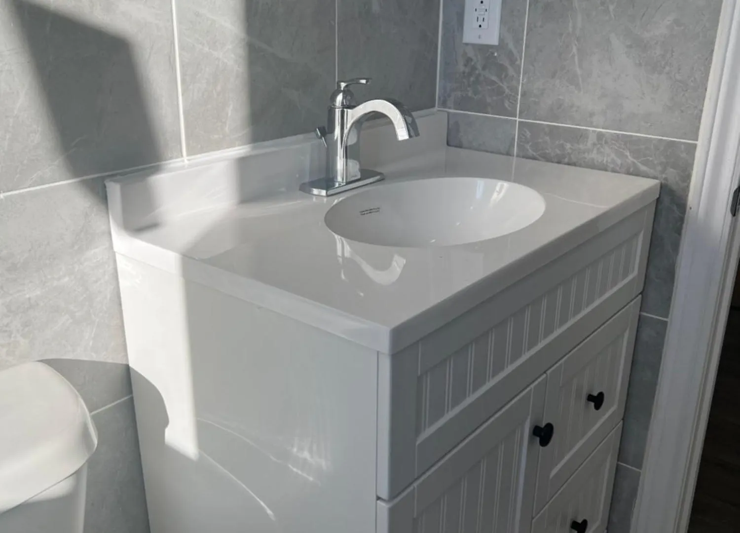 Holiday home Flowealth Property Villa Toronto